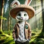 0C3B62F4 54E9 4829 A929 E5651F940D3D