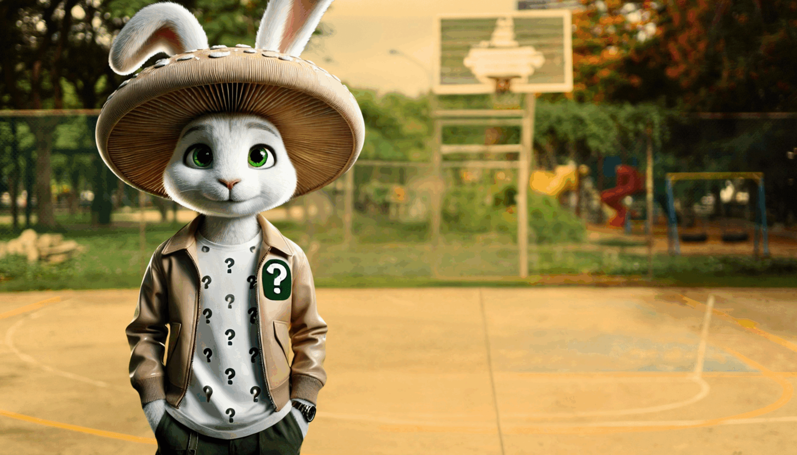 Design sans titre 3.png scaled