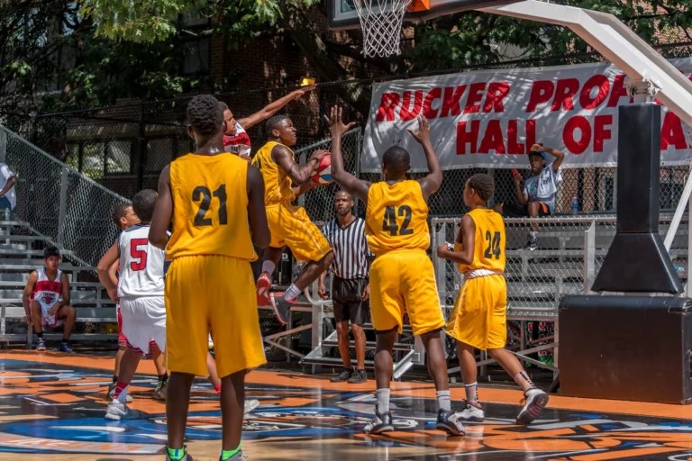 22320838049 dfd4f32f2b k