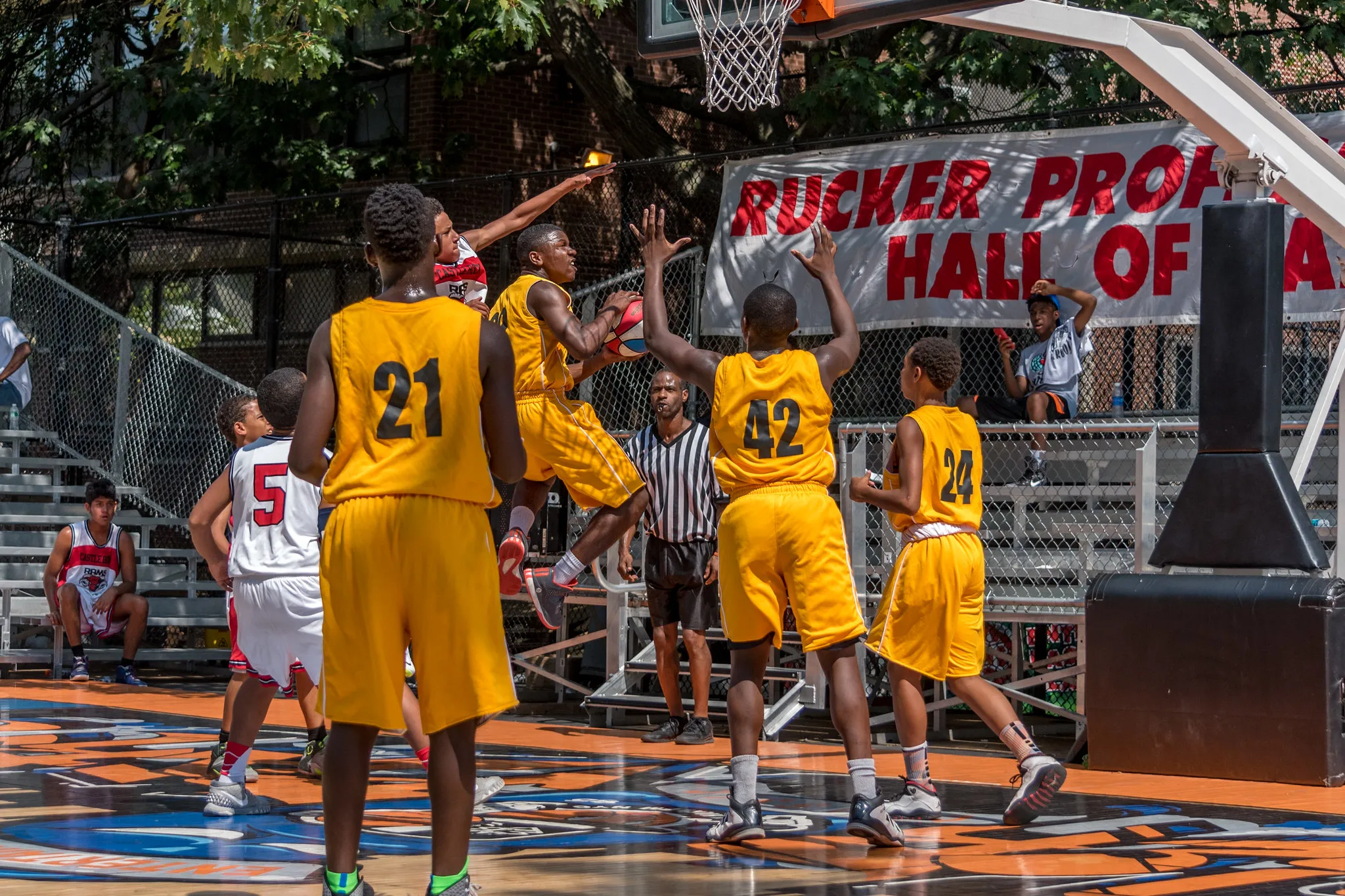 22320838049 dfd4f32f2b k