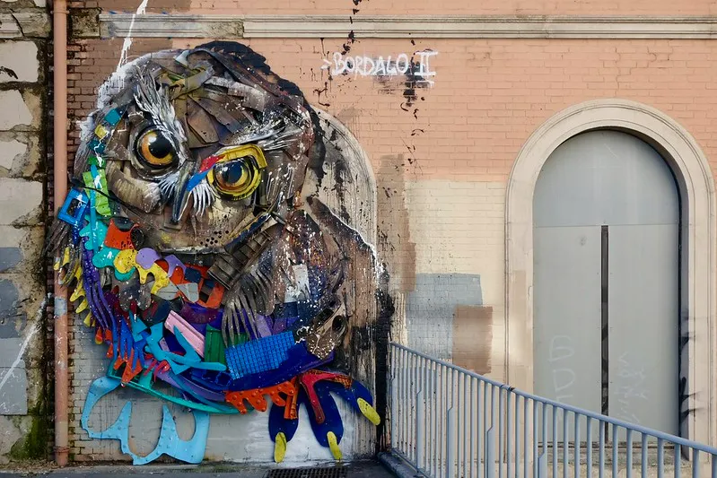 32949822808 05ac6bd40c c