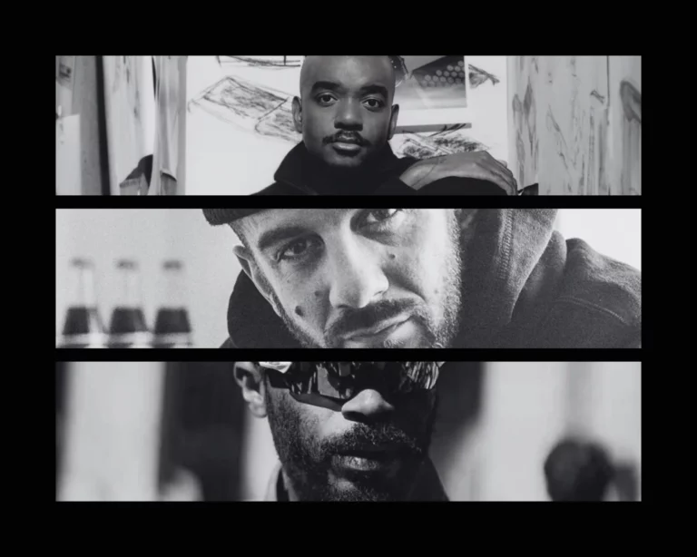 Design sans titre 13