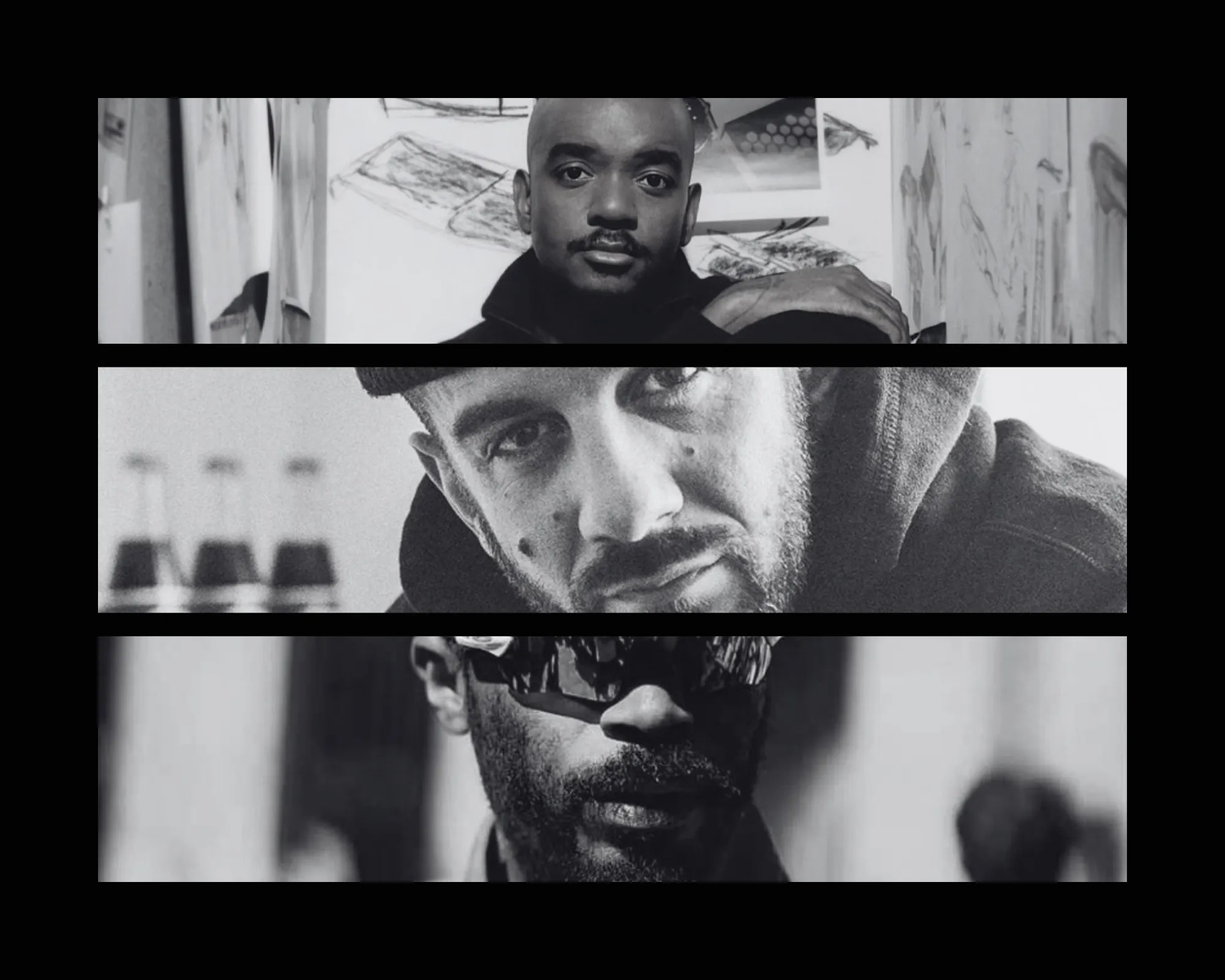 Design sans titre 13