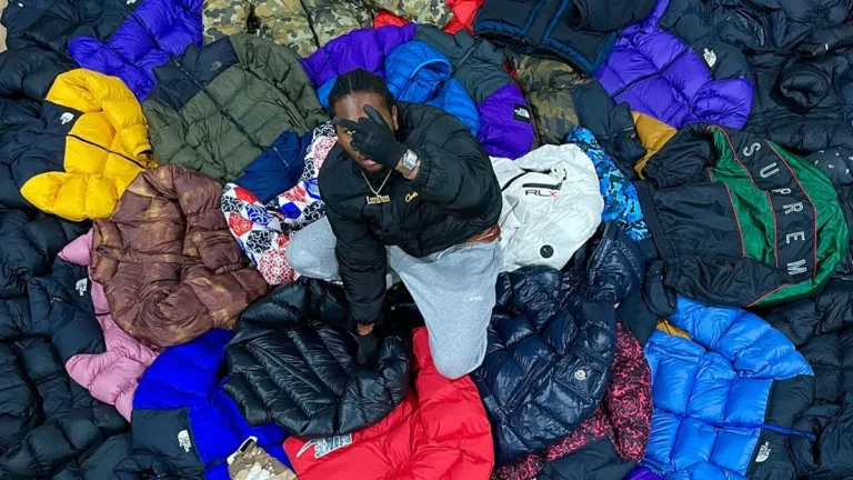 a0ce48 fb47e1c8f2ae482c9f5c567f173250e6mv2