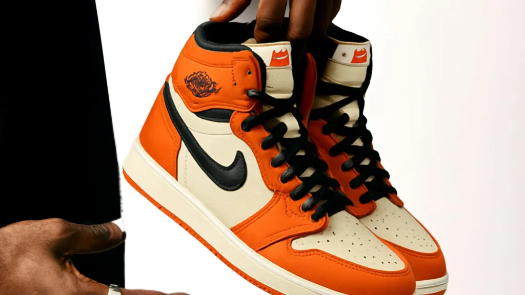 Entretenir ses sneakers : parce qu'un objet qui dure est un acte politique 2 Design sans titre 22