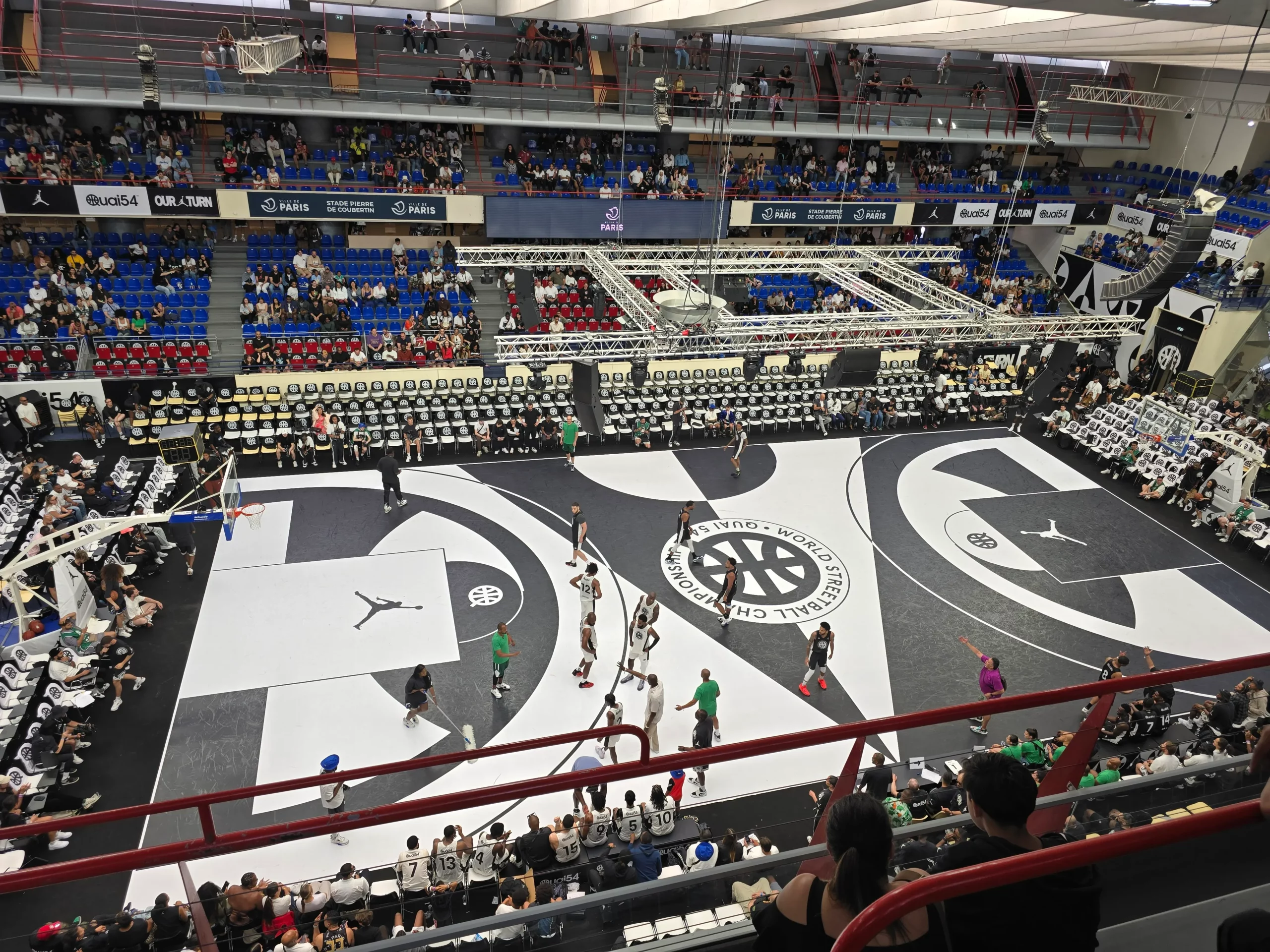 Quai 54 2024 147 scaled